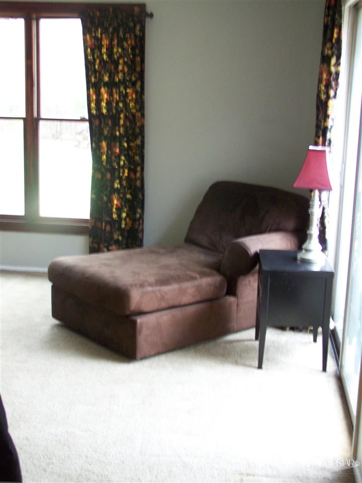5411 Upton Ct, Fort Wayne, IN 46835 photo 25