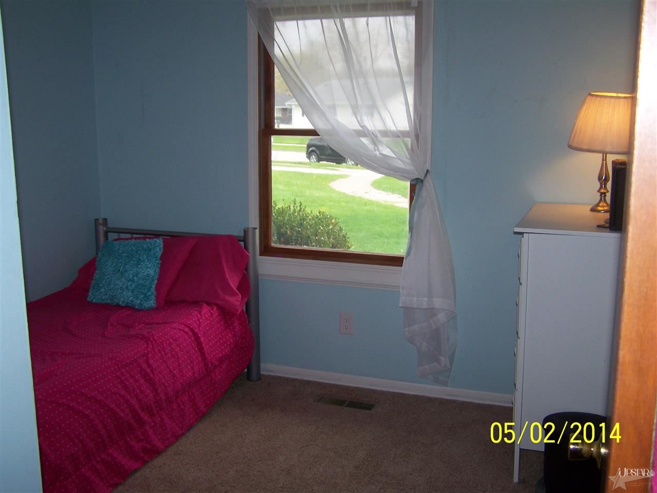 5411 Upton Ct, Fort Wayne, IN 46835 photo 11