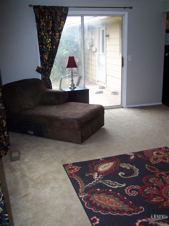 5411 Upton Ct, Fort Wayne, IN 46835 photo 24