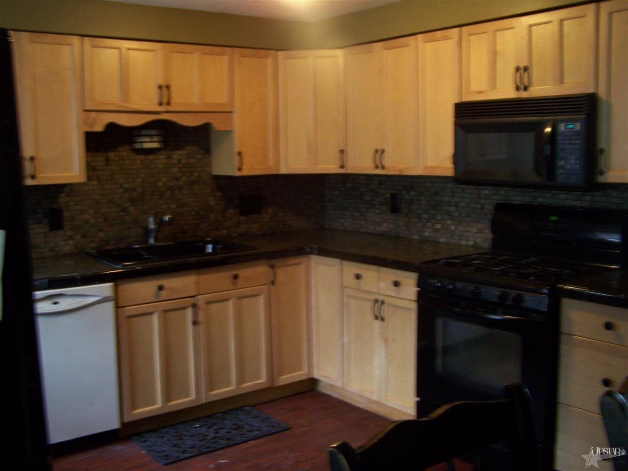 5411 Upton Ct, Fort Wayne, IN 46835 photo 21
