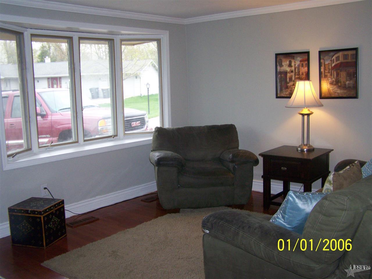 5411 Upton Ct, Fort Wayne, IN 46835 photo 7