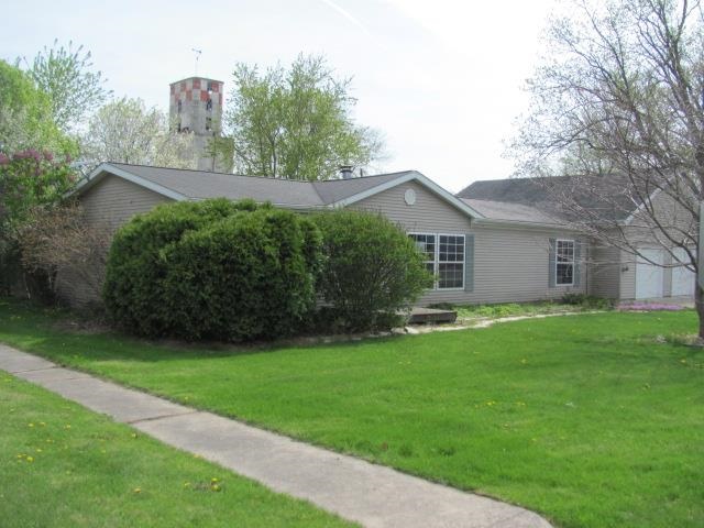 408 E Benton, Oxford, IN 47971 photo 2