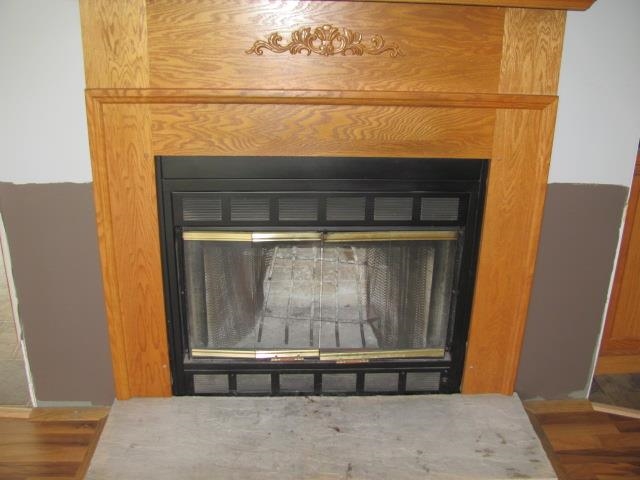 408 E Benton, Oxford, IN 47971 photo 12
