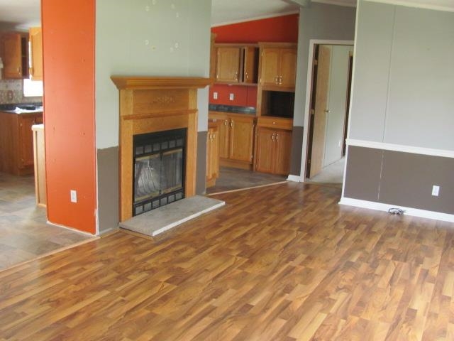 408 E Benton, Oxford, IN 47971 photo 5