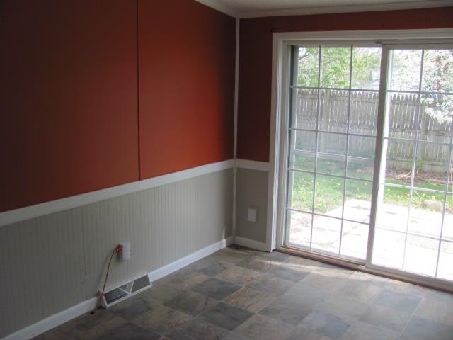408 E Benton, Oxford, IN 47971 photo 7