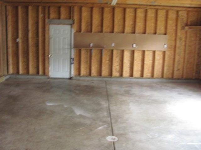 408 E Benton, Oxford, IN 47971 photo 13