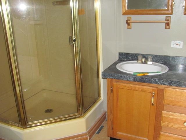 408 E Benton, Oxford, IN 47971 photo 11