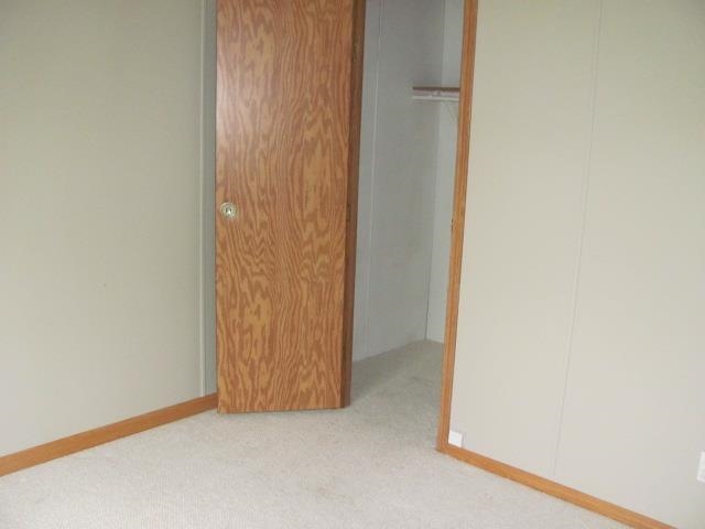 408 E Benton, Oxford, IN 47971 photo 9