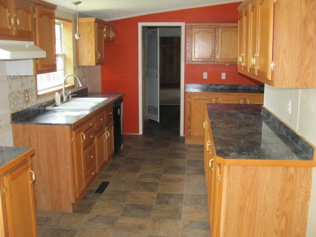 408 E Benton, Oxford, IN 47971 photo 6