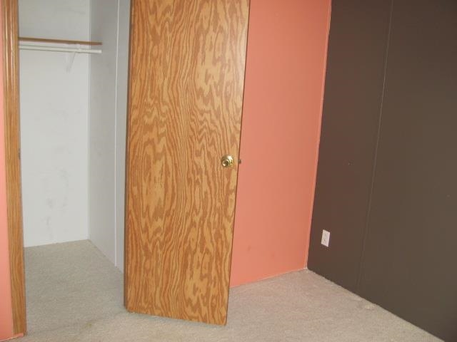 408 E Benton, Oxford, IN 47971 photo 8
