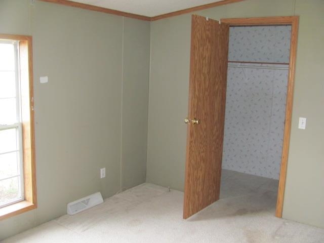408 E Benton, Oxford, IN 47971 photo 10