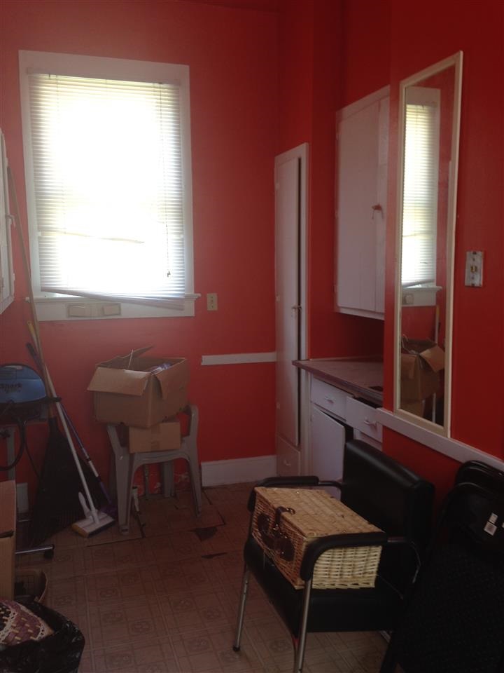 518 E Powell Ave, Evansville, IN 47713 photo 17