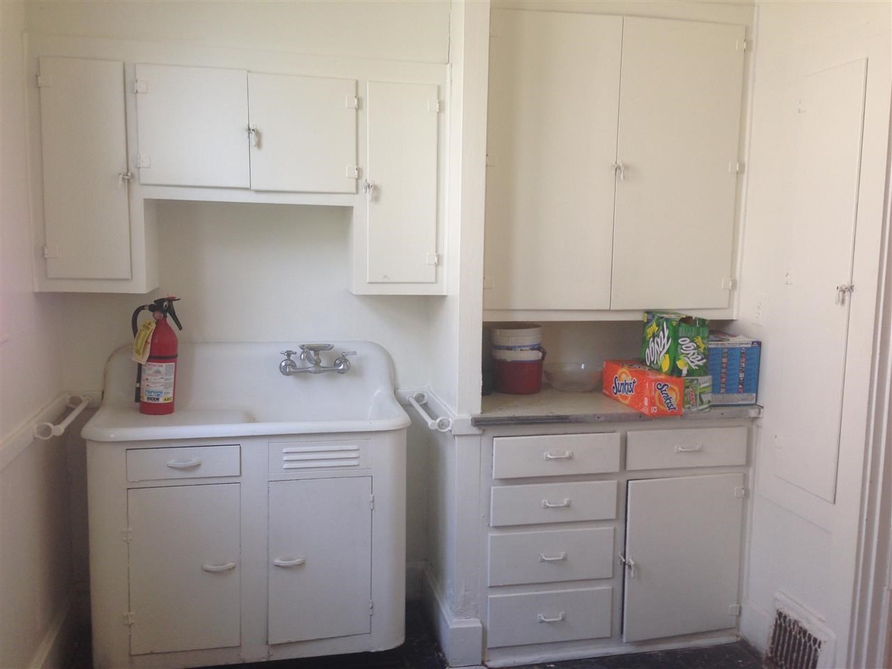 518 E Powell Ave, Evansville, IN 47713 photo 12