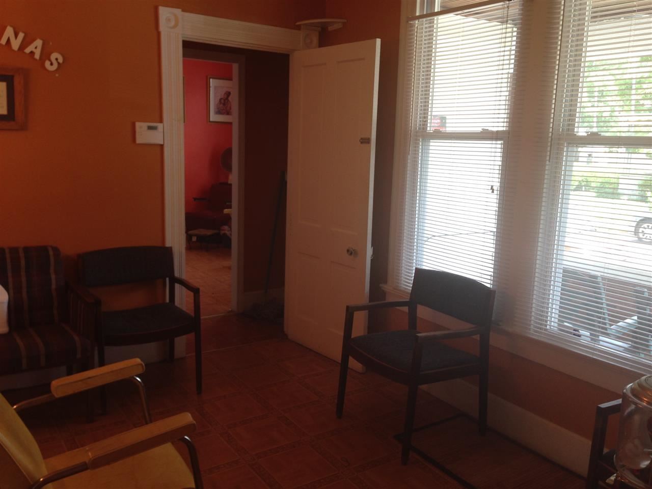 518 E Powell Ave, Evansville, IN 47713 photo 8