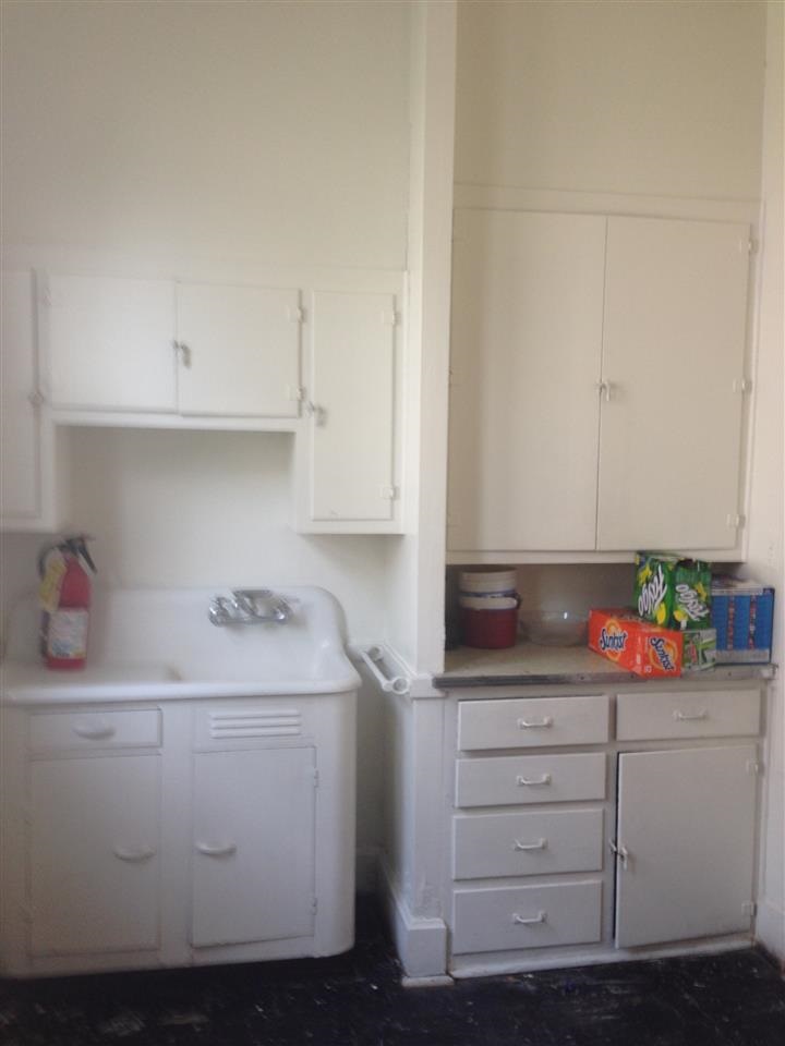 518 E Powell Ave, Evansville, IN 47713 photo 11