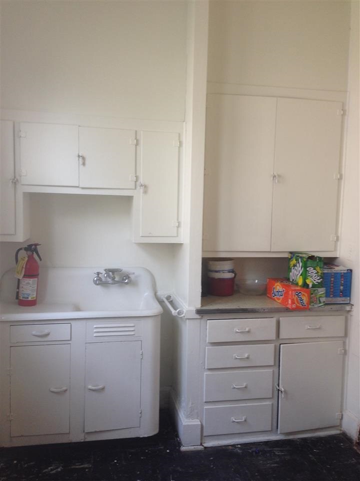 518 E Powell Ave, Evansville, IN 47713 photo 10
