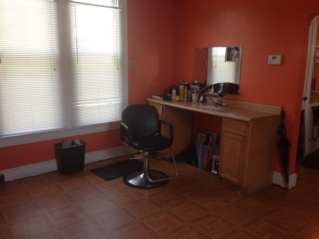 518 E Powell Ave, Evansville, IN 47713 photo 7
