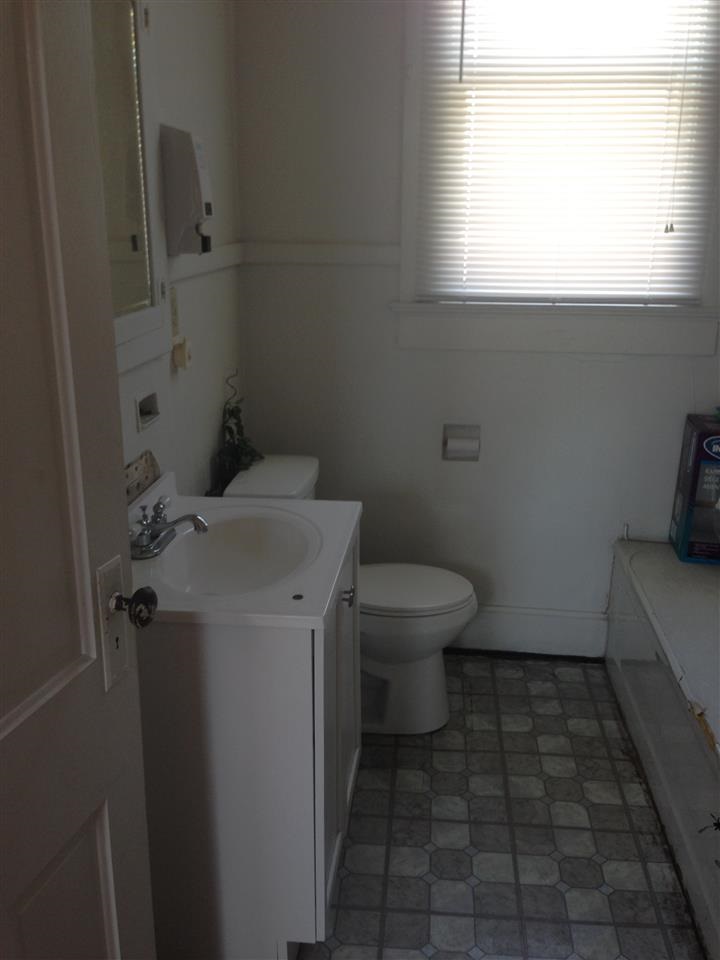 518 E Powell Ave, Evansville, IN 47713 photo 14