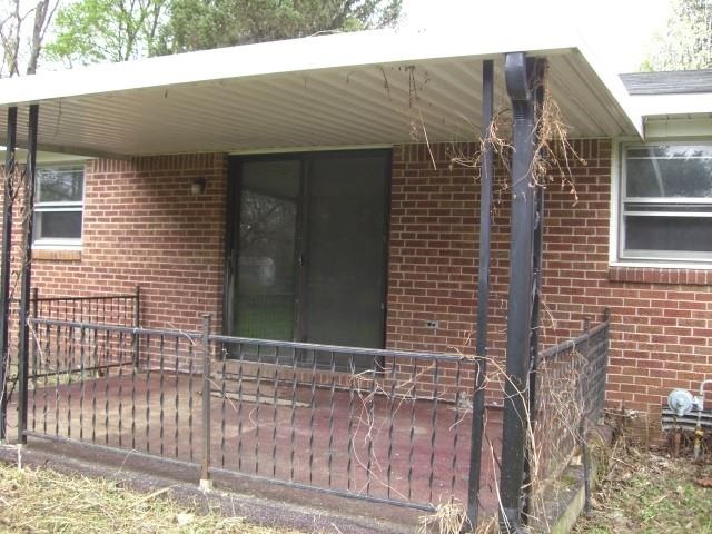 515 S Forest Ave, Marion, IN 46953 photo 2