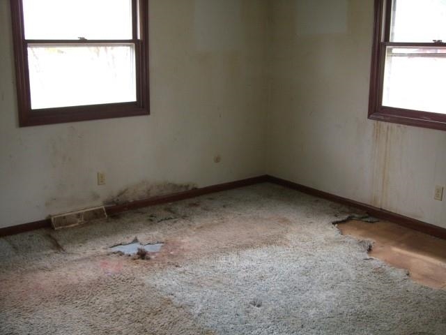 515 S Forest Ave, Marion, IN 46953 photo 8