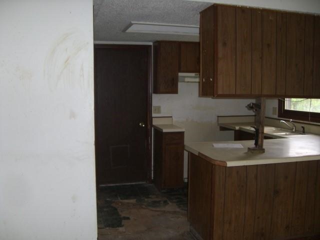 515 S Forest Ave, Marion, IN 46953 photo 5