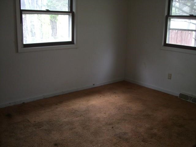 515 S Forest Ave, Marion, IN 46953 photo 6