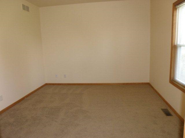 58489 Wild Rye Dr, Goshen, IN 46528 photo 13