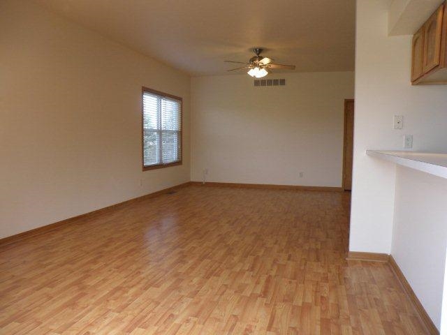 58489 Wild Rye Dr, Goshen, IN 46528 photo 6