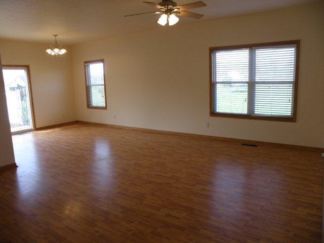 58489 Wild Rye Dr, Goshen, IN 46528 photo 5
