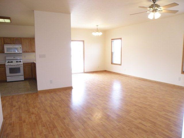 58489 Wild Rye Dr, Goshen, IN 46528 photo 8