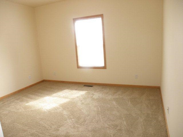 58489 Wild Rye Dr, Goshen, IN 46528 photo 12