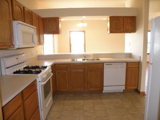 58489 Wild Rye Dr, Goshen, IN 46528 photo 9