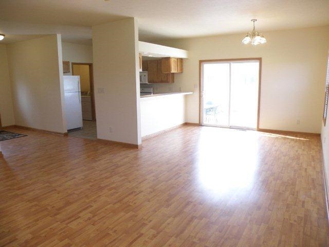 58489 Wild Rye Dr, Goshen, IN 46528 photo 7