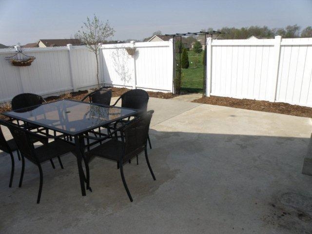 58489 Wild Rye Dr, Goshen, IN 46528 photo 17