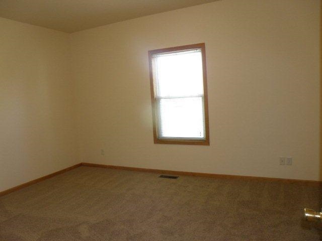 58489 Wild Rye Dr, Goshen, IN 46528 photo 14