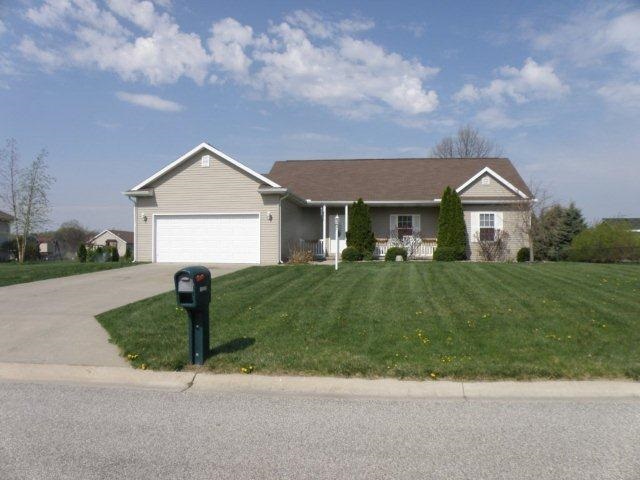 58489 Wild Rye Dr, Goshen, IN 46528 photo 16