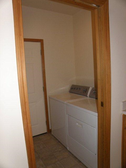 58489 Wild Rye Dr, Goshen, IN 46528 photo 15