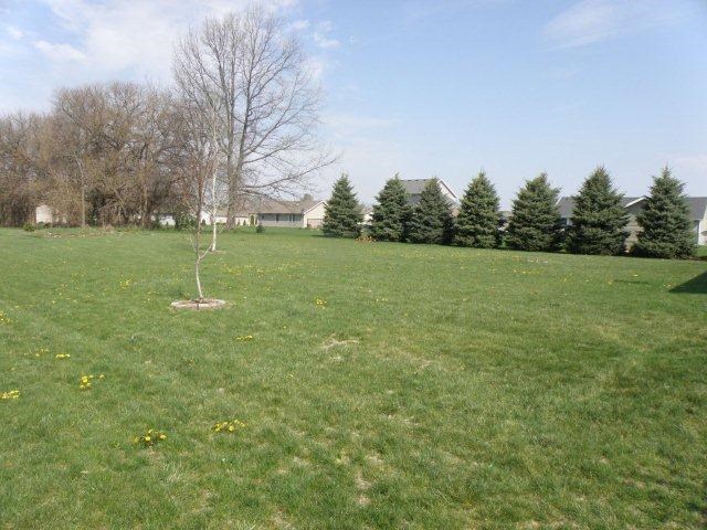 58489 Wild Rye Dr, Goshen, IN 46528 photo 19