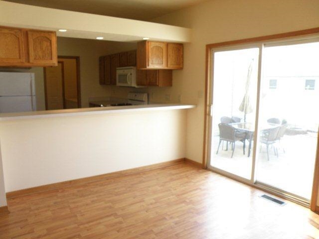 58489 Wild Rye Dr, Goshen, IN 46528 photo 10