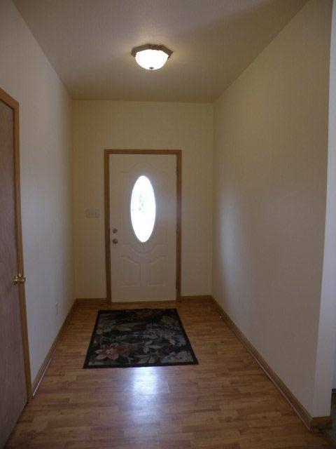 58489 Wild Rye Dr, Goshen, IN 46528 photo 2