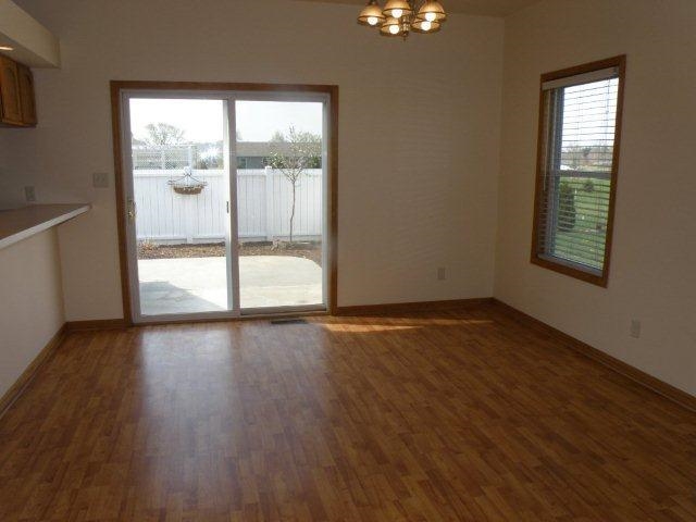 58489 Wild Rye Dr, Goshen, IN 46528 photo 11