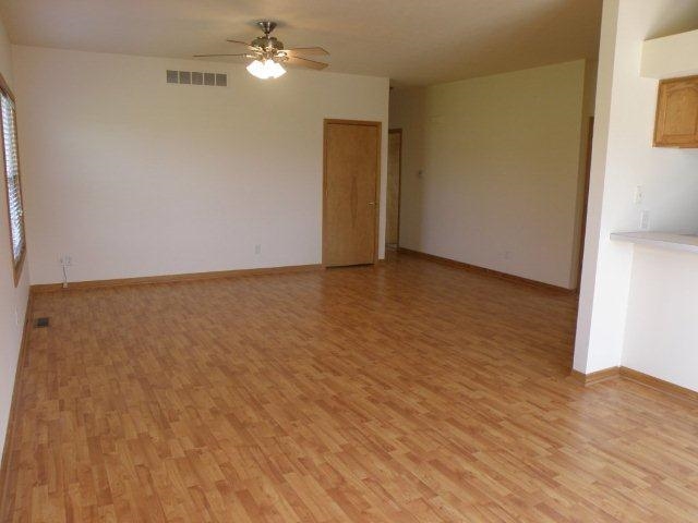 58489 Wild Rye Dr, Goshen, IN 46528 photo 4