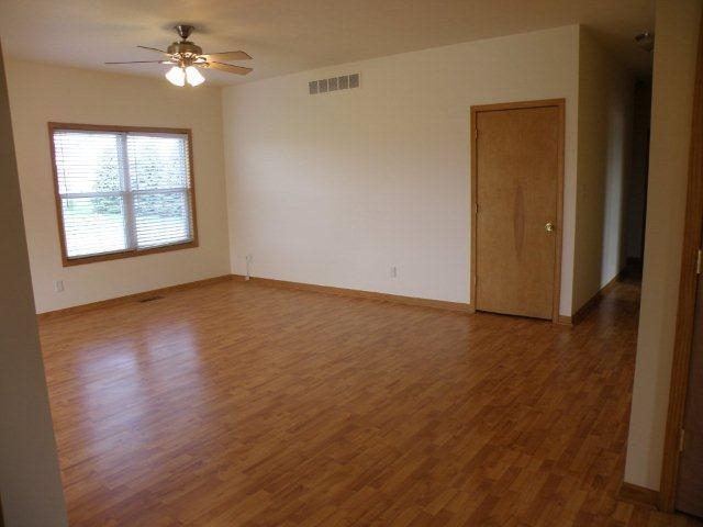 58489 Wild Rye Dr, Goshen, IN 46528 photo 3