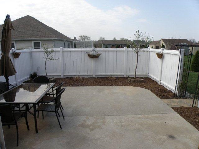 58489 Wild Rye Dr, Goshen, IN 46528 photo 18