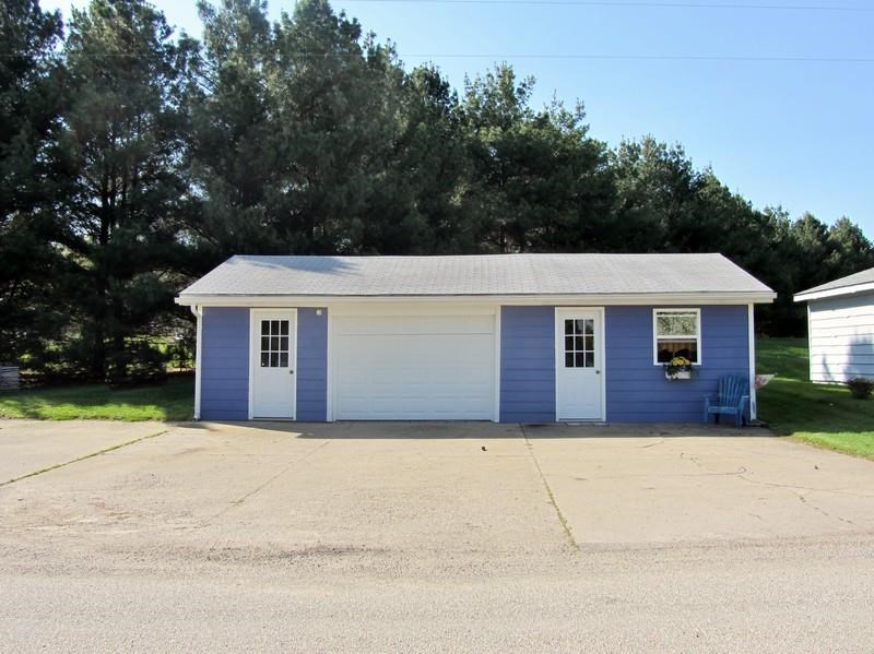 1085 S 495 E, Lagrange, IN 46761 photo 3
