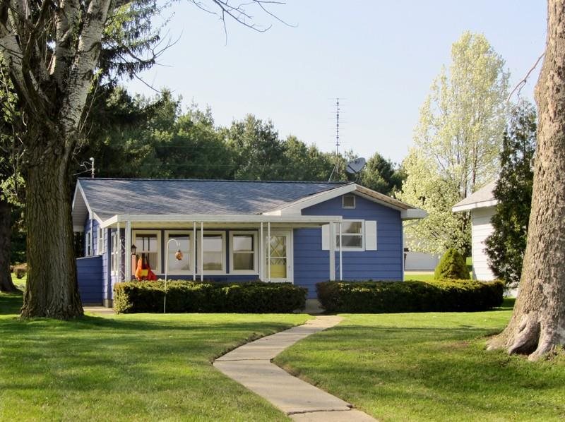 1085 S 495 E, Lagrange, IN 46761 photo 1