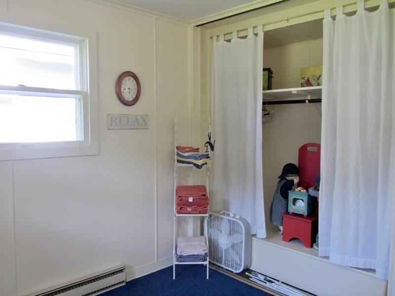 1085 S 495 E, Lagrange, IN 46761 photo 17