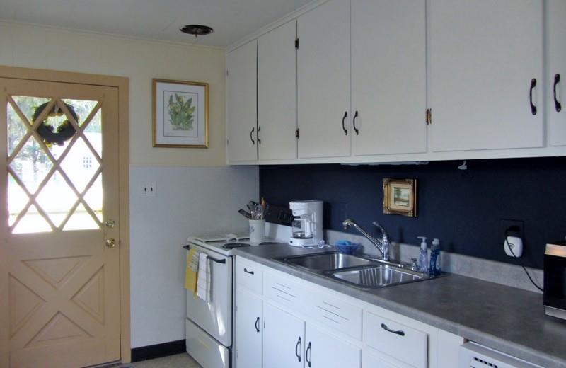 1085 S 495 E, Lagrange, IN 46761 photo 13