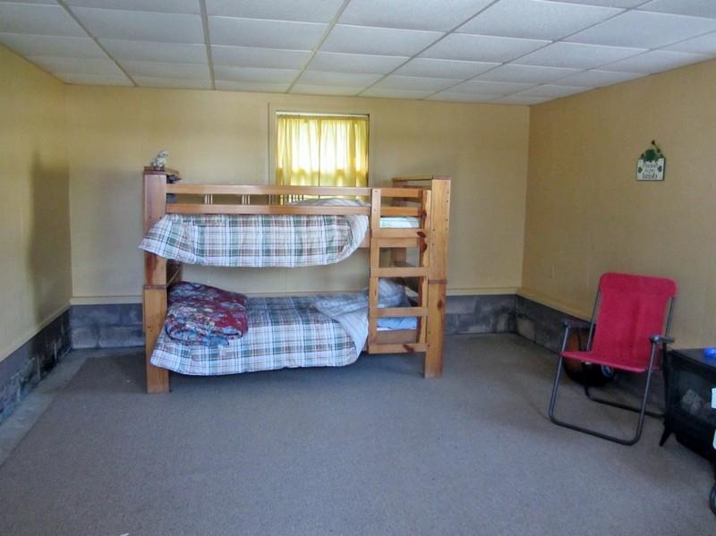 1085 S 495 E, Lagrange, IN 46761 photo 24