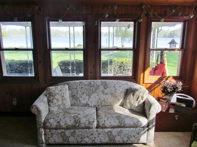 1085 S 495 E, Lagrange, IN 46761 photo 6